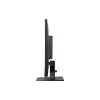 Trocar TP-Link (SG3210XHP-M2)