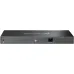 Превключвател TP-Link (SG3210XHP-M2)