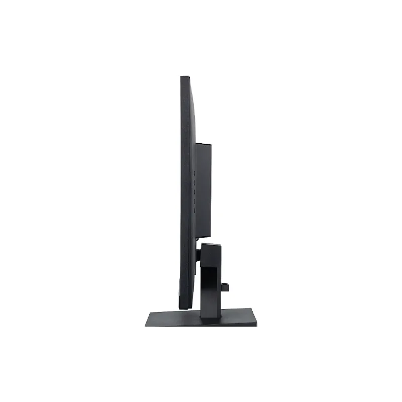 Trocar TP-Link (SG3210XHP-M2)