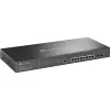 Trocar TP-Link (SG3210XHP-M2)