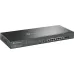 Превключвател TP-Link (SG3210XHP-M2)