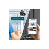 cámara de vídeo IP TP-Link (Vigi C340-2.8)