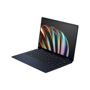 Computador portátil HP Envy x360 14-fc0006ua, Athmospheric Blue (B9PC1EA)