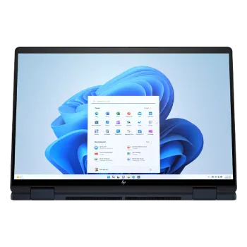 Computador portátil HP Envy x360 14-fc0012ua, Athmospheric Blue (B9PC5EA)