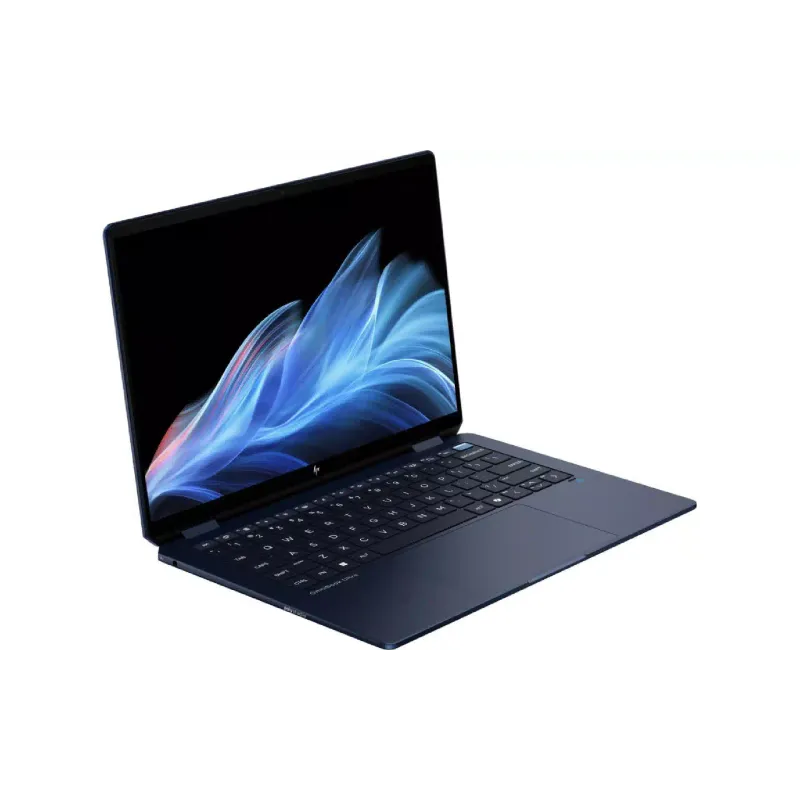 Ноутбук HP OmniBook Ultra Flip 14-fh0004ua (B9PD4EA)