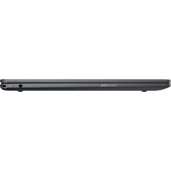 كمبيوتر محمول HP OmniBook Ultra Flip 14-fh0004ua, Eclipse Gray (B9PD5EA)