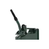 Fuel can 2E (2E-JCMS33), Green