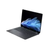 Ноутбук HP OmniBook Ultra Flip 14" 2.8K 16Gb/1Tb/U7-256V/Arc/W11 Eclipse Gray 14-fh0004ua (B9PD5EA)