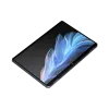 Laptop HP OmniBook Ultra Flip 14-fh0004ua, Eclipse Gray (B9PD7EA)