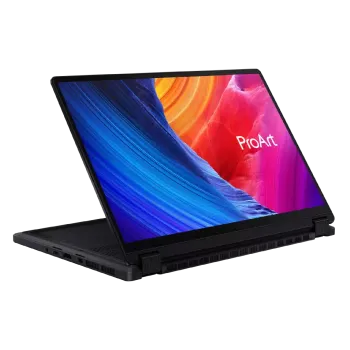 كمبيوتر محمول Lenovo ThinkPad E16 G1, Black (21JQS9VD00)