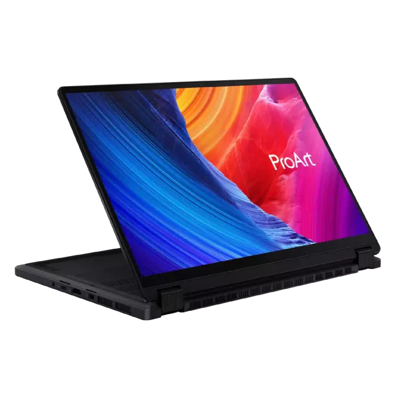 كمبيوتر محمول Lenovo ThinkPad E16 G1, Black (21JQS9VD00)