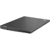 كمبيوتر محمول Lenovo ThinkPad E16 G1, Black (21JQS9VD00)