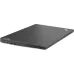 Computadora portátil Lenovo ThinkPad E16 G1, Black (21JQS9VD00)