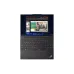Computadora portátil Lenovo ThinkPad E16 G1, Black (21JQS9VD00)