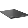 كمبيوتر محمول Lenovo ThinkPad E16 G1, Black (21JQS9VD00)