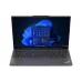 Computadora portátil Lenovo ThinkPad E16 G1, Black (21JQS9VD00)