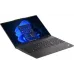 Computadora portátil Lenovo ThinkPad E16 G1, Black (21JQS9VD00)