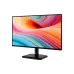 Monitor MSI (MP251L)