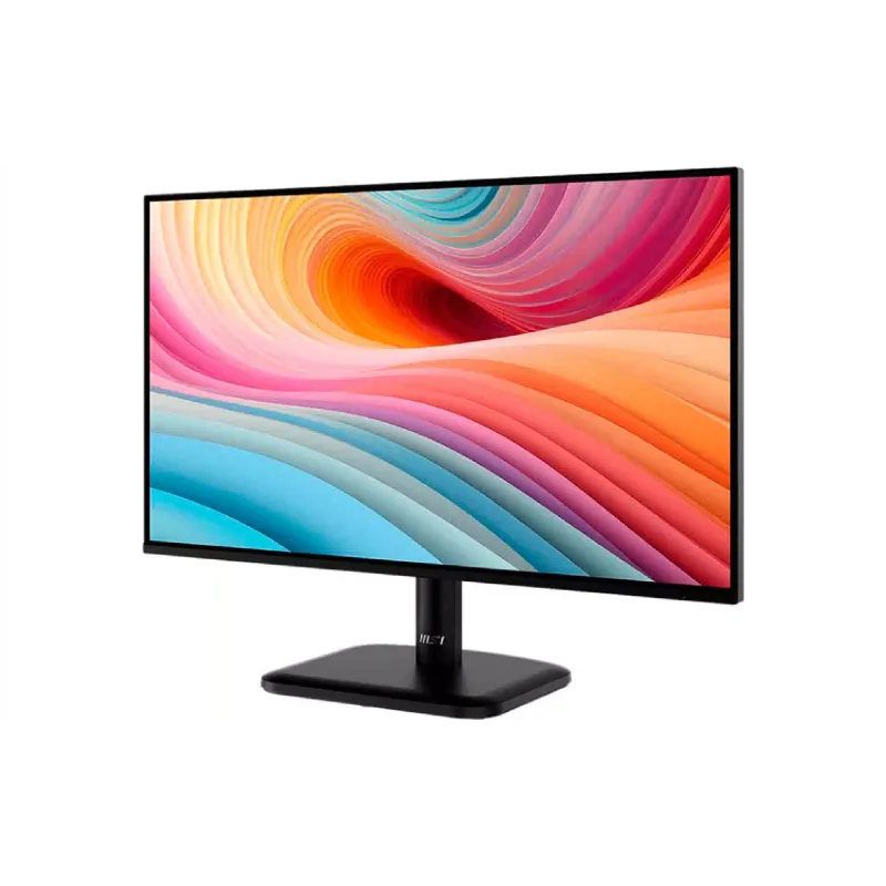 Monitor MSI (MP251L)