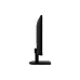 Monitor MSI (MP251L)