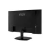 Monitor MSI (MP251L)
