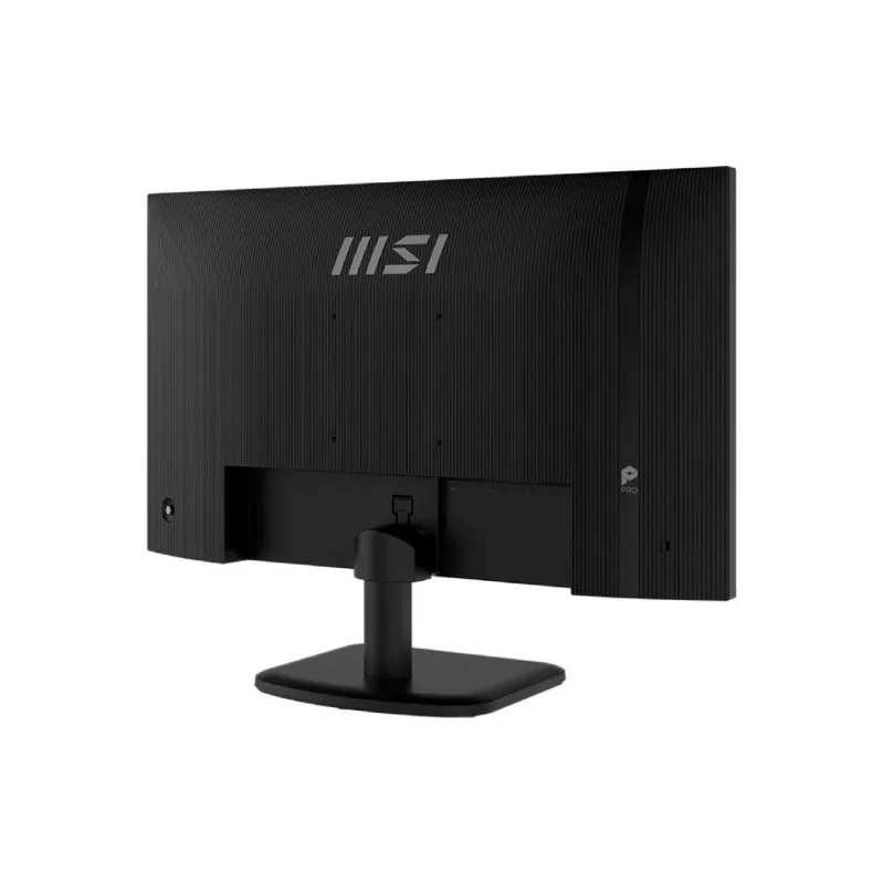 Monitor MSI (MP251L)