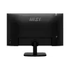 Monitor MSI (MP251L)