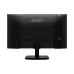 Monitor MSI (MP251L)