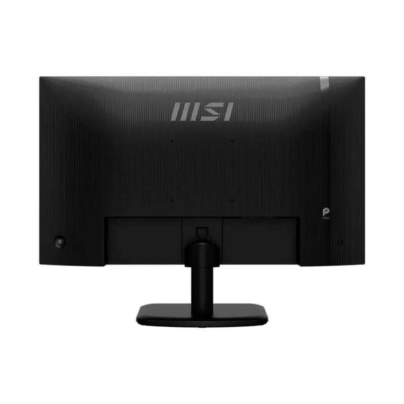 Monitor MSI (MP251L)