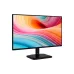 Monitor MSI (MP251L)