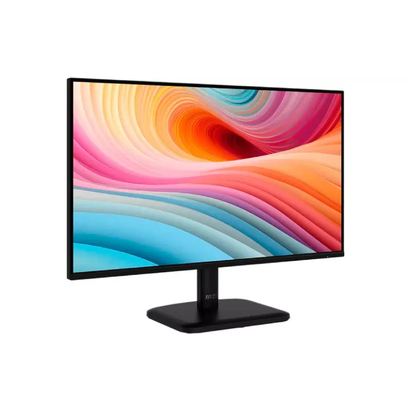 Monitor MSI (MP251L)