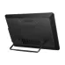 Computer Asus 15.6" FHD 8Gb/512Gb/Cel N4500/HD/DOS Black E1600WKAT-BMR219M (90PT0391-M01BT0)