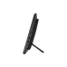 Computer Asus 15.6" FHD 8Gb/512Gb/Cel N4500/HD/DOS Black E1600WKAT-BMR219M (90PT0391-M01BT0)