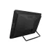 Computer Asus 15.6" FHD 8Gb/512Gb/Cel N4500/HD/DOS Black E1600WKAT-BMR219M (90PT0391-M01BT0)