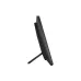 Computer Asus 15.6" FHD 8Gb/512Gb/Cel N4500/HD/DOS Black E1600WKAT-BMR219M (90PT0391-M01BT0)