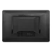 Computer Asus 15.6" FHD 8Gb/512Gb/Cel N4500/HD/DOS Black E1600WKAT-BMR219M (90PT0391-M01BT0)