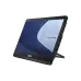 Computer Asus 15.6" FHD 8Gb/512Gb/Cel N4500/HD/DOS Black E1600WKAT-BMR219M (90PT0391-M01BT0)