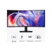 Computer Asus 15.6" FHD 8Gb/512Gb/Cel N4500/HD/DOS Black E1600WKAT-BMR219M (90PT0391-M01BT0)
