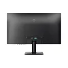 شاشة Philips (24E2N1110/00)