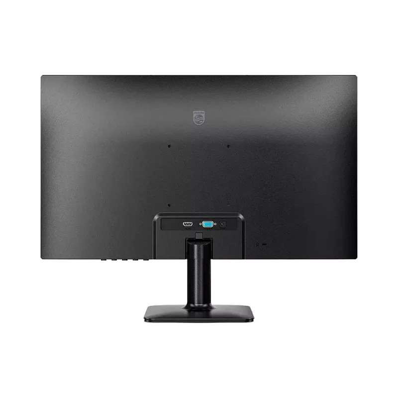 شاشة Philips (24E2N1110/00)