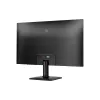 شاشة Philips (24E2N1110/00)
