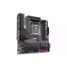 Alaplap Gigabyte (B650M AORUS ELITE)