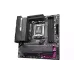 Alaplap Gigabyte (B650M AORUS ELITE)