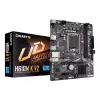 اللوحة الأم Gigabyte H610 H610 (H610M K V2)