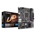 Motherboard Gigabyte H610 H610 (H610M K V2)