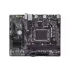 اللوحة الأم Gigabyte H610 H610 (H610M K V2)