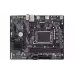 Motherboard Gigabyte H610 H610 (H610M K V2)