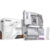 Hauptplatine Gigabyte Aorus Elite X870E, Ice (X870E AORUS ELITE WIFI7 ICE)