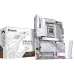 Материнська плата Gigabyte Aorus Elite X870E (X870E AORUS ELITE WIFI7 ICE), sAM5, Ice Материнська плата Gigabyte Aorus Elite X870E (X870E AORUS ELITE WIFI7 ICE), sAM5, Ice