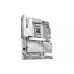 Материнська плата Gigabyte Aorus Elite X870E (X870E AORUS ELITE WIFI7 ICE), sAM5, Ice Материнська плата Gigabyte Aorus Elite X870E (X870E AORUS ELITE WIFI7 ICE), sAM5, Ice
